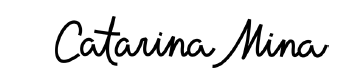 Catarina Mina logo.png