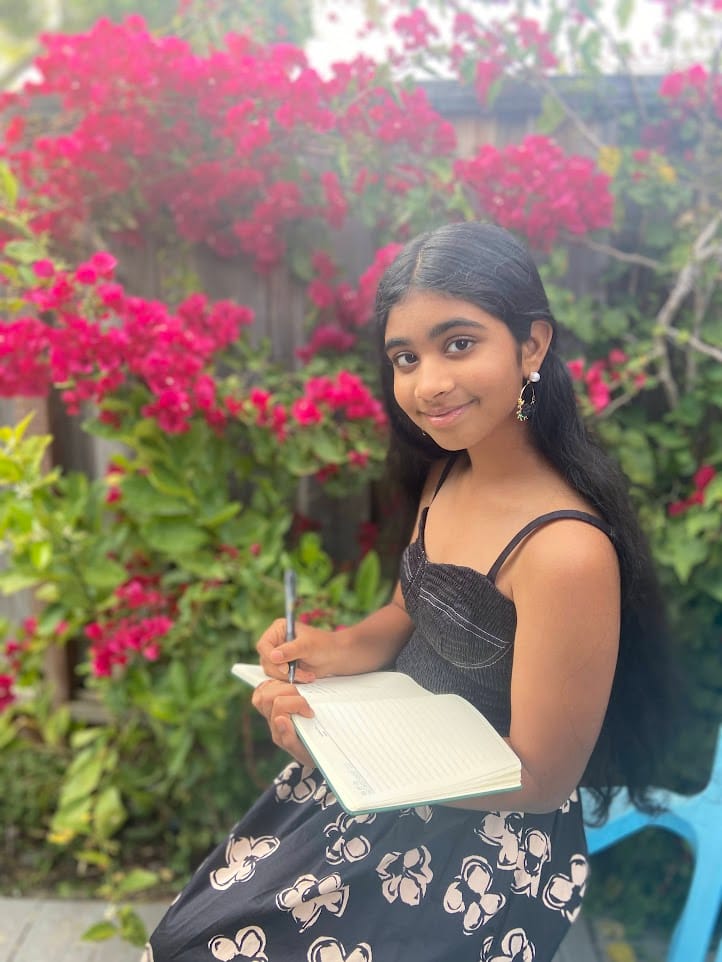 “If I had a magic wand...”