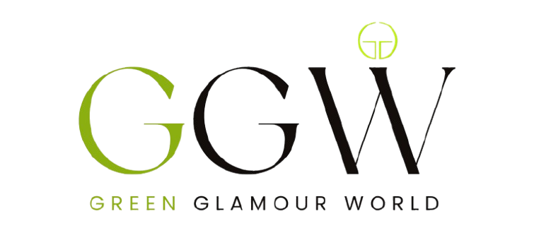 Green Glamour World